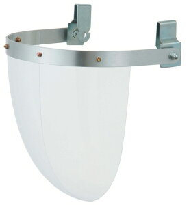 ySیzw(PJKN)wbgp VOhЖ(ی)350A-y573z