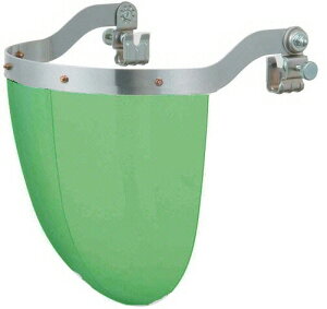 y(ꕔn揜)zySیzw(PJKN)wbgp VOhЖ(ی)350AKN-LGy573z