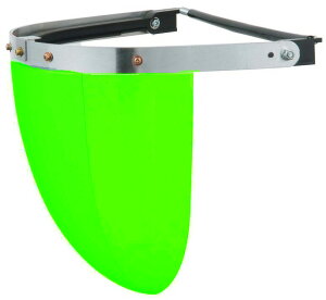 y(ꕔn揜)zySیzw(PJKN)wbgp VOhЖ(ی)350AX-LGy573z