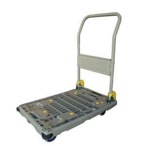 y(ꕔn揜)zy^ƗpizYODONO(hm)CgbVJ[܂ݎ 201PAy459z