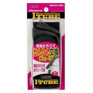 y]ԗpiz Shinko(VR[) I`[u 1{ p 26×1-3/8 y740z