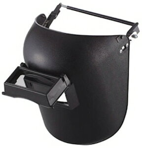 y(ꕔn揜)zynڗpiESیzc쏊^t` (nږ)5003Ky454z