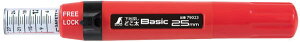 nT ǂ Basic 25mm V 79023y460z