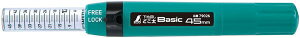 nT ǂ Basic 45mm V 79026y460z