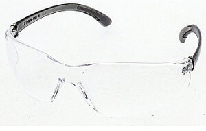 ySیzTAKAGI(V)SAFETY GLASS(ی상Kl)CLEAR(NA)t[X AG-2Cy573z