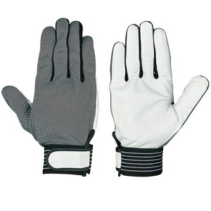 �y��Ǝ�܁z SIMON �V���� ���M�v��� �v���d�l GT-138 �y410�z