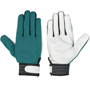 Ǝ܁@SIMON V Mv vdl GT-139 y410z