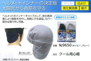 ySیzY(ӂƂ񂬂傤)N[pSX No.9650y571z