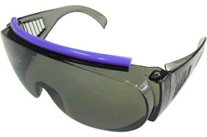 ySیzIvebN^ I[o[OX SMOKE(X[N)NO.28y573z