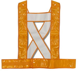 �y���S�ی��z�쑽(�L�^)���S�x�X�g(�^�X�L)���͔��˃e�[�v ����50cm 7cm�� No.6030�y573�z