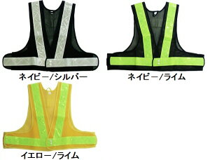 ySیz쑽(L^)SxXg(^XL)V[g ͔˃e[v 40cm 5cm No.6060y573z