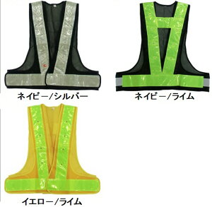 ySیz쑽(L^)LEDSxXg(^XL)͔˃e[v55cm 7cm No.6070y573z