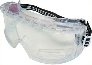 ySیzIvebNیS[O CLEAR(NA)NO.61y573z