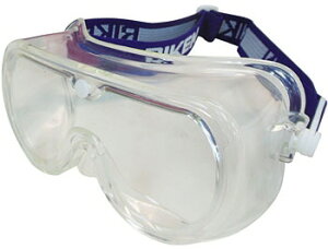 ySیzIvebNیS[O M10C-VF(x`[VȂ)CLEAR(NA)NO.71y573z