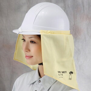 ySیzTOYO SAFETY(g[[ZteB[)ӂ(h^)No.79y571z