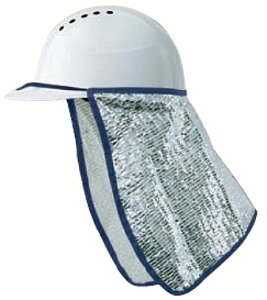 �y���S�ی��zTOYO SAFETY(�g�[���[�Z�t�e�B�[)�h���^���f���b�N�X No.79DX�y571�z