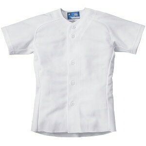 y싅WjAjtH[zSSK(GXGXPC)K jtH[Vc PUS005Jy750z