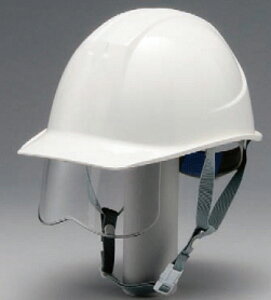 y񂹑Ήz[1`2TԁySیzJ򐻍쏊(^jU)Hp Swbg ST#1161J-SHy571zW-8