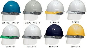 y񂹑Ήz[1`2TԁySیzDIC(fBbN)Hp Swbg Ci[V[hx`[Vt SYA-CSVy571z