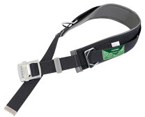 楽天市場】腰道具 電気工事 ベルト（安全・保護用品｜DIY・工具）：花 