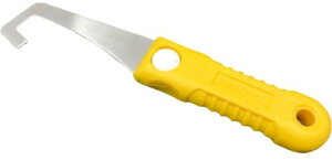 yHzDOGYU(y)Wt[hap |XN[p[ 03788y527z