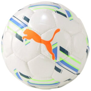 プーマ サッカー フットサルボールの人気商品 通販 価格比較 価格 Com プーマ サッカー フットサルボールの人気商品 通販 価格比較 価格 Com