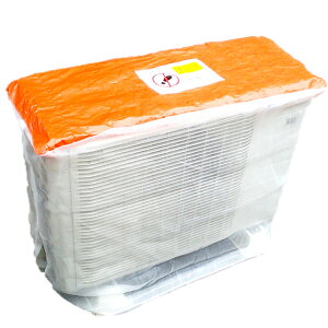 yzށzO@Jo[(V[t)TCY:880×330×700mmy568z