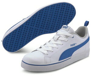 メンズスニーカー プーマ ローカットの人気商品 通販 価格比較 価格 Com