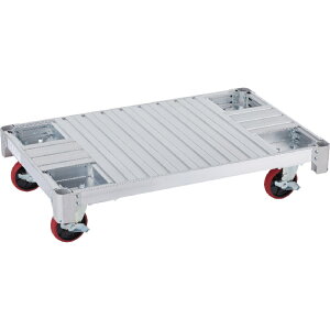 y(ꕔn揜)zy^ƗpizJHƃCbg NAC4-1275 17649y459z