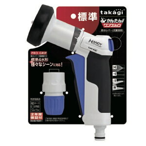 yUpiz^JM vObvnfB[ QG1111FJy526z