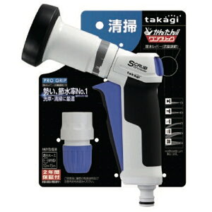 yUpiz^JM vObvXNu QG1114FJy526z