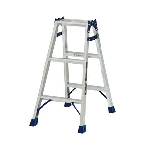 y(ꕔn揜)zy~ƗpizPiCa(sJ)XebvL ͂pr 3i(3)V̍0.81m MCX-90y459z