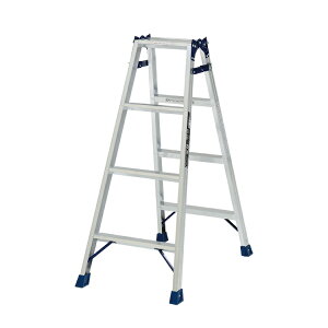 y(ꕔn揜)zy~ƗpizPiCa(sJ)XebvL ͂pr 4i(4)V̍1.10m MCX-120y459z