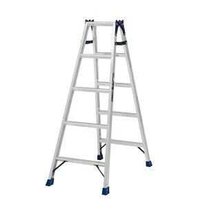 y(ꕔn揜)zy~ƗpizPiCa(sJ)XebvL ͂pr 5i(5)V̍1.39m MCX-150y459z