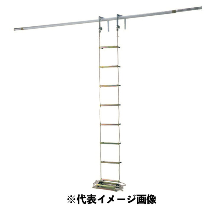 楽天市場】【送料込み(一部地域除く)】【防災用品】PiCa(ピカ)TAKAOKA 