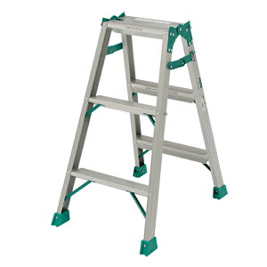 y(ꕔn揜)zy~ƗpizPiCa(sJ)XebvL ͂pr 3i(3)V̍0.81m JOB-90Ey459z