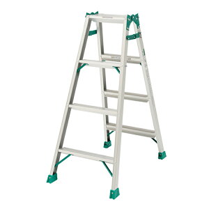 y(ꕔn揜)zy~ƗpizPiCa(sJ)XebvL ͂pr 4i(4)V̍1.10m JOB-120Ey459z