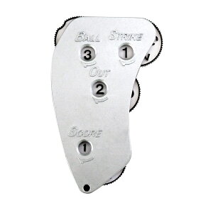 y싅RpizEVERNEW(Goj[)A~CWP[^[ EKC089y750z