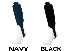 y싅ANZT[zSSK(GXGXPC)WjApM[JbgXgbLO YA2210Jy750z