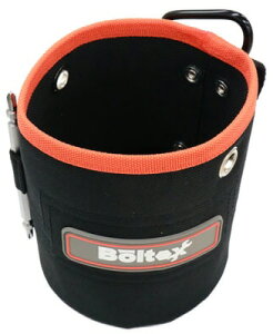 yH[pizBOLTEX({ebNX)F(t@XjO)Jbv()B-FCBy578z