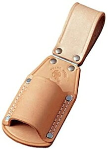 yH[pizKOZUCHI(Rd`)kn}[(ԕtEdD)CE-31Cy577z