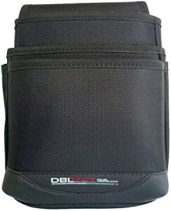 yH[pizDBLTACT(_u^Ng) 3i DT-03-BKy578z