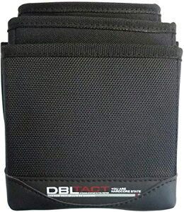 yH[pizDBLTACT(_u^Ng) 3i  DT-03S-BKy578z