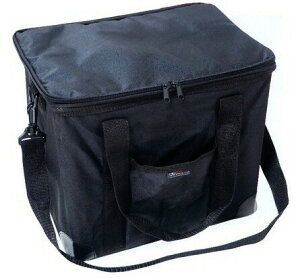 DBLTACT(_u^Ng)t^t܂肽݃oPc DTB-MF-BKy578z