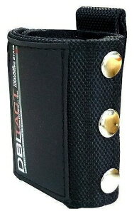 yH[pizDBLTACT(_u^Ng)P[X TCY:M DT-LC-M-BKy577z