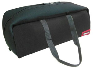 yH[pizDBLTACT(_u^Ng)gW[{bNX() TCY:L DTQ-L-BKy578z