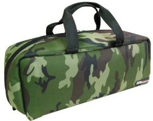 yH[pizDBLTACT(_u^Ng)gW[{bNX() TCY:M DTQ-M-CAy578z