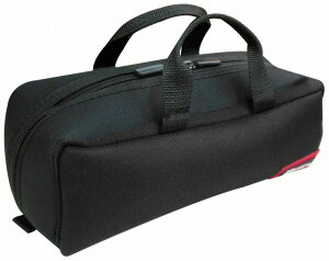 yH[pizDBLTACT(_u^Ng)gW[{bNX() TCY:S DTQ-S-BKy578z