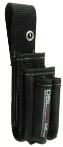 yH[pizDBLTACT(_u^Ng)Xy`P[X 2i DT-TS-28-BKy577z