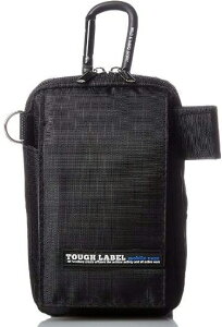 y[pizTOUGH LABEL(^t[x)^P[X FAB-57y578z